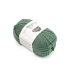 Kremke Edelweiss Alpaca 25 - 046 (шалфей)