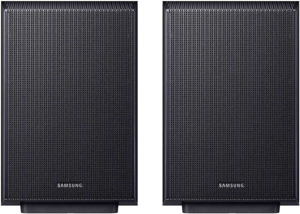 Саундбар Samsung HW-Q930H