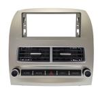 Магнитола для Toyota Camry 40 2006-2011 - Kuberg SF-1233 монитор 12.3" в стиле BMW на Android 13, Быстрая, CarPlay, 4G SIM-слот