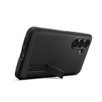 Чехол Spigen Tough Armor Mag для Samsung Galaxy S26 Black