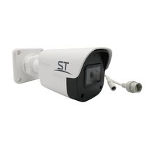 IP камера  ST-SF4901 FORT (2.8 мм)