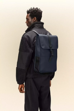Рюкзак Rains Backpack