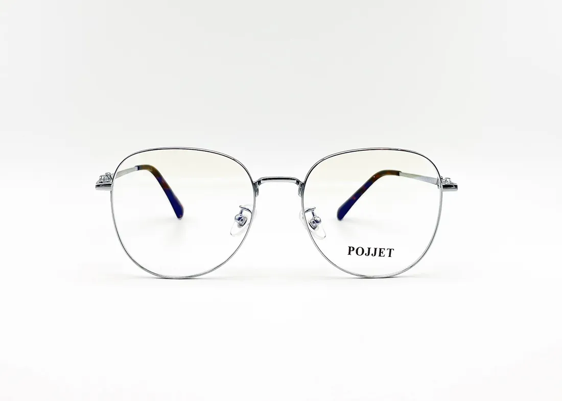 Изг. оправы Pojjet 0873 C4