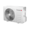 Кондиционер Energolux Murren SAS24MR1-A/SAU24MR1-A — (14)