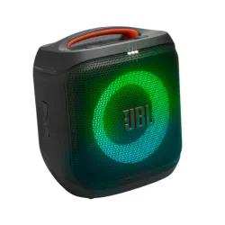 Акустическая система JBL Partybox Encore Essential 2 Black