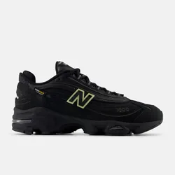 Кроссовки мужские NEW BALANCE 1000