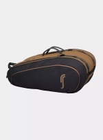 Сумка теннисная RS Pro (232A500336/214)