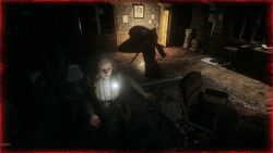 Remothered Tormented Fathers
