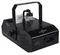 DJ Power DSK-1500CT