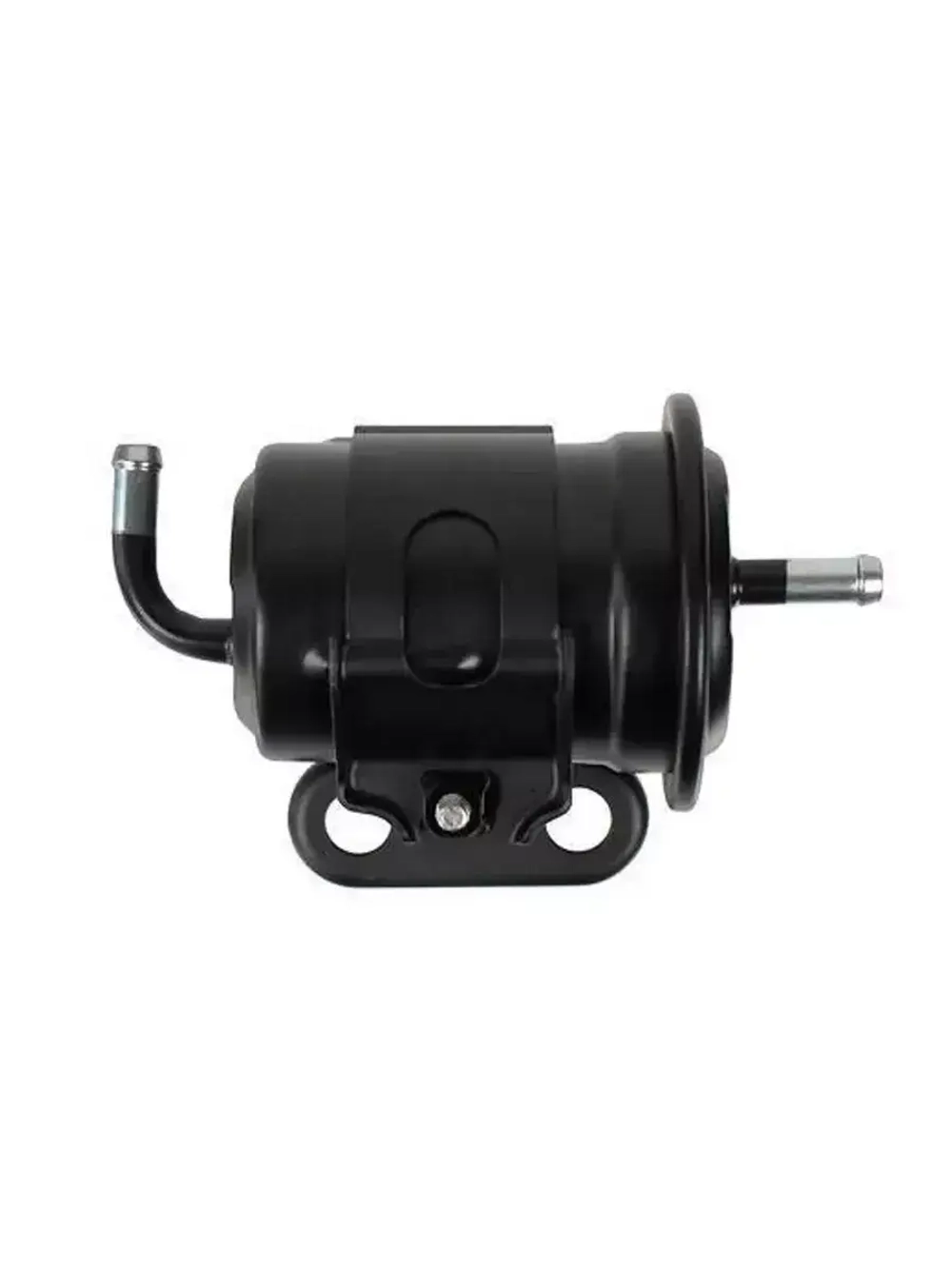 Фильтр топливный для лодочных моторов Suzuki Marine