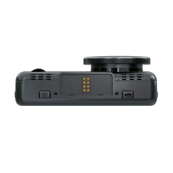 Fujida Karma Pro Max WiFi