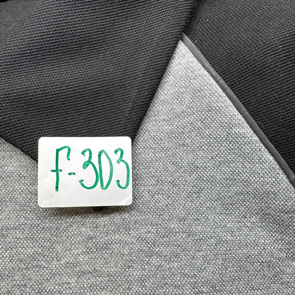 Свитшот Ymkashix College star F-303 pp.M