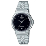 Casio MQ-1000D-1A2