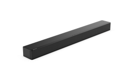 Саундбар Hisense HS2100