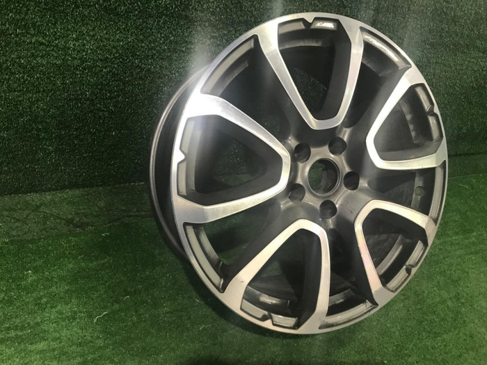 Диск литой R19 Maserati Levante (2016-2024)