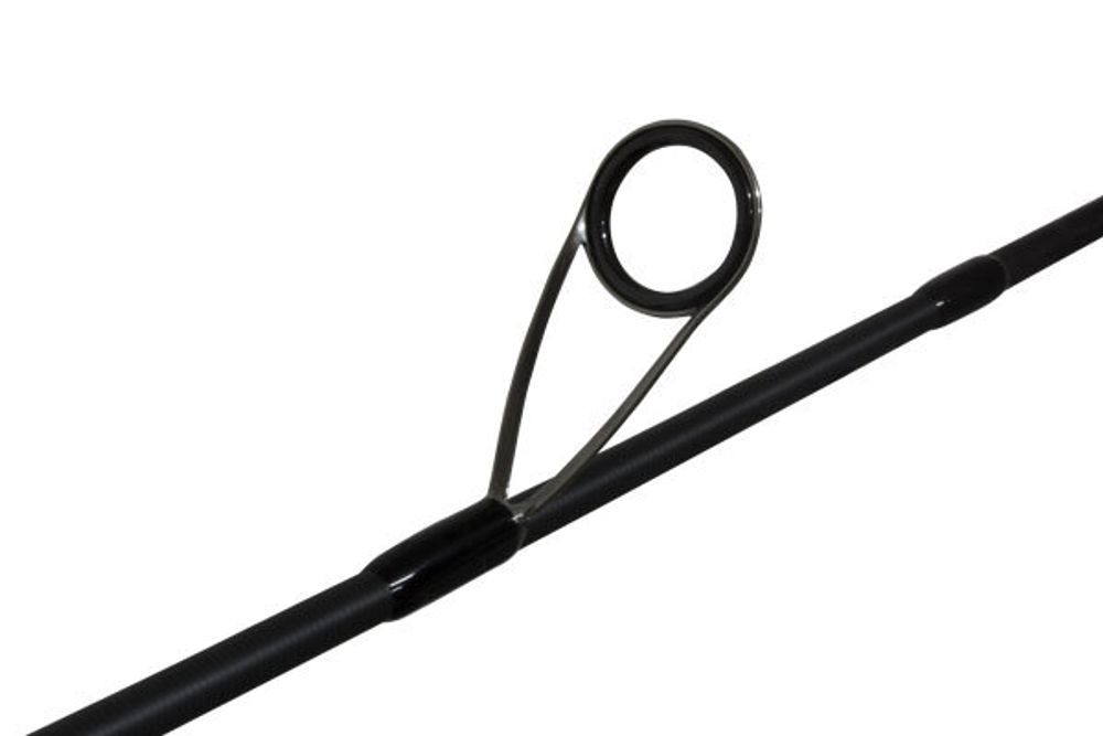 Спиннинг Maximus AXIOM  18UL 1,8m  1-8g