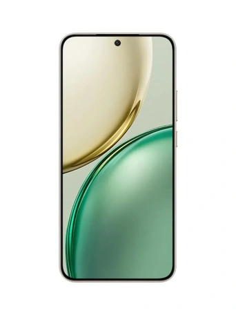 Смартфон Honor X9d 5G 8/128GB Sunrise Gold