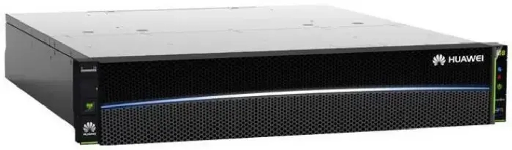 Система хранения Huawei  02350SHR-88033NHX