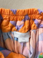 Шорты из вискозы Stella McCartney, 116
