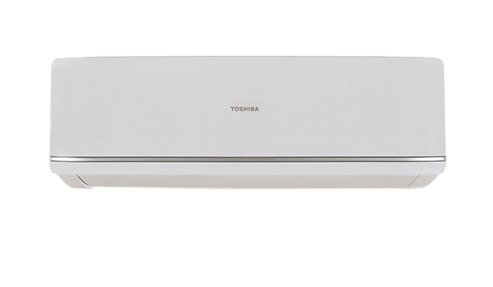 Сплит-система кондиционер настенный Toshiba U2KH3S RAS-24U2KH3S-EE/RAS-24U2AH3S-EE на 71 м²