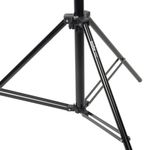 Стойка Godox 290F