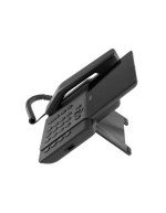 Телефон IP Fanvil V67 черный
