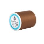 Нитки для трикотажных тканей SumikoThread 300 м, (328 ярд), 020 коричневый