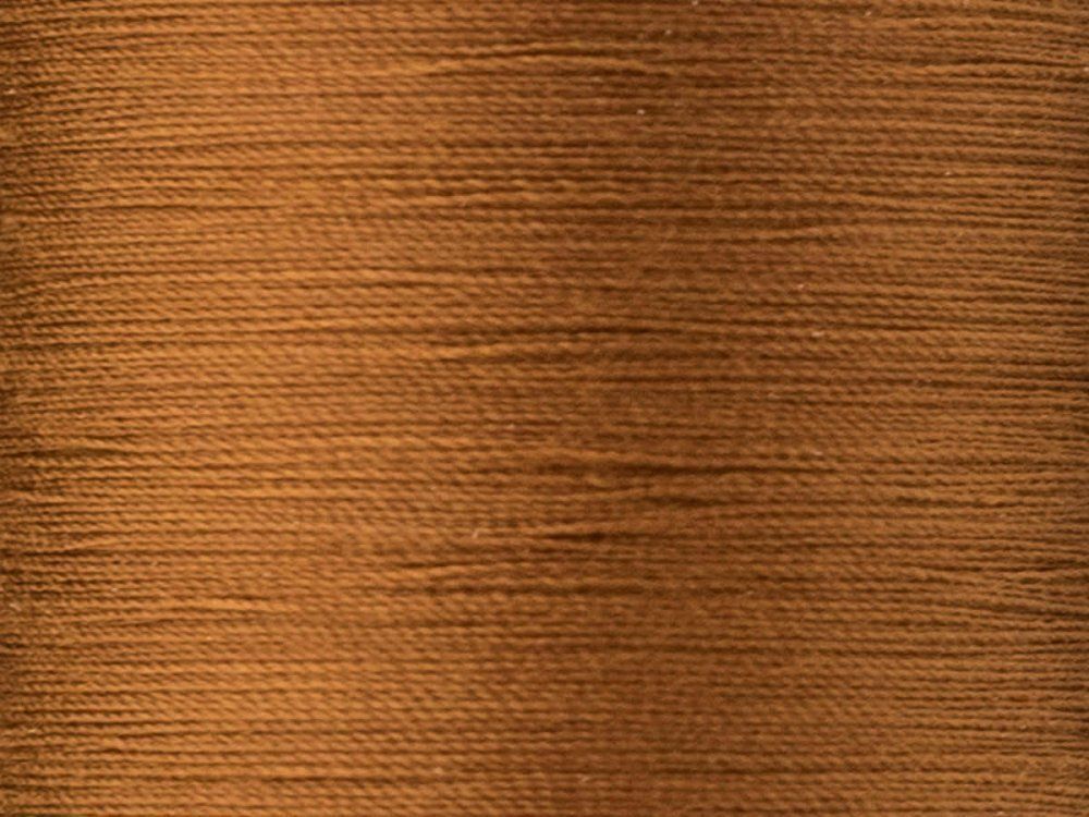Нитки универсальные Madeira Aerofil №120, 400 м, цв. 9735, 9125, 5 катушек