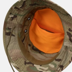 Панама Boonie Mk2 Hat - NyCo Helikon