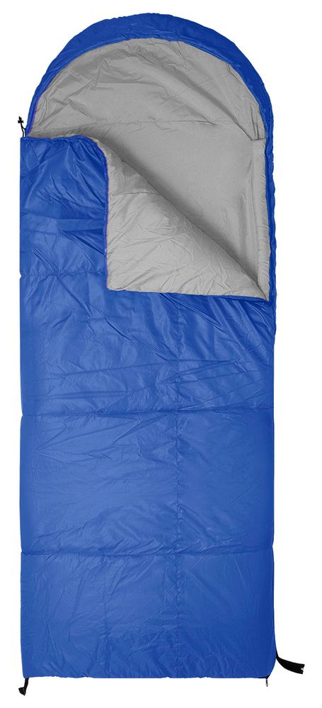 Снаряжение Зима Комфорт XL Снаряжение Зима Комфорт XL