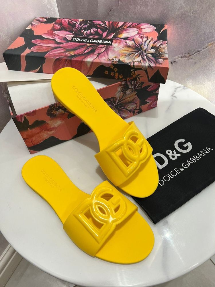 Блузка Dolce&amp;Gabbana