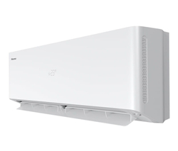 Hisense AS-10UW4RXVQH01A