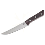 Кухонный нож Microtech Kitchen Boning, сталь M390MK, 3100-10BC