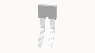 EB2-5-11-00Z(H)
