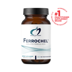 Ferrochel®