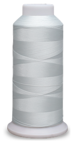 Полиэстеровые нитки Yokimi 120D/2 4000м