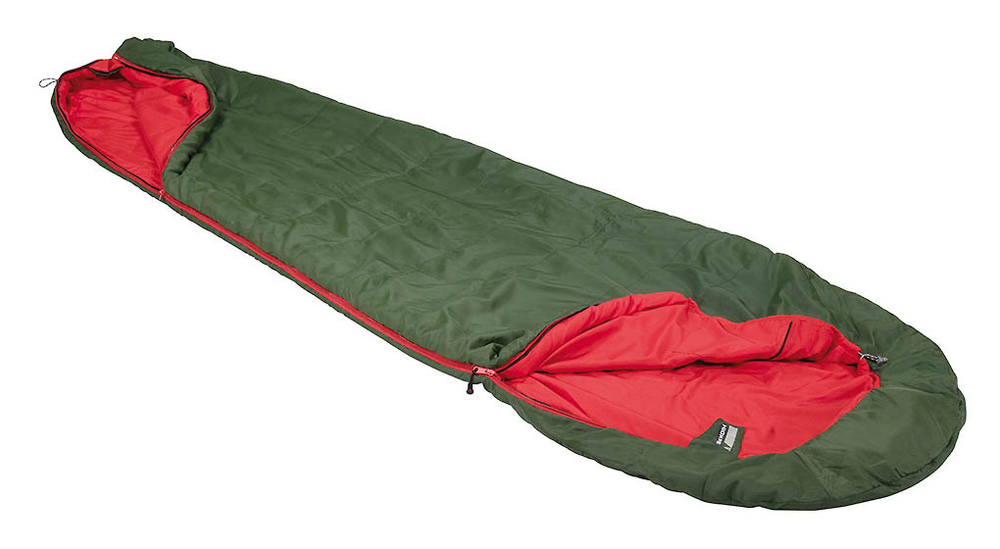 спальный мешок High Peak Pak 1000