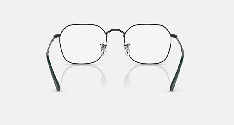 RAY-BAN RX3694V 2509 OPTICS