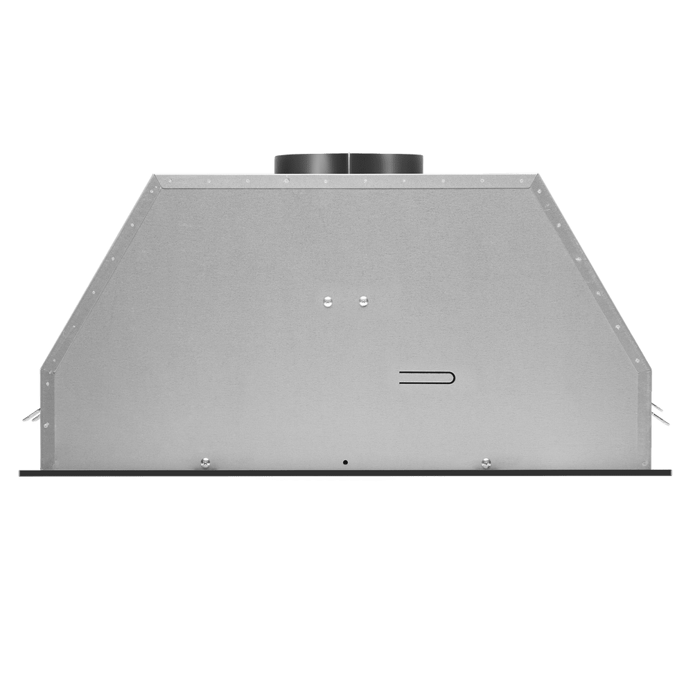 MAUNFELD TRAPEZE 603EM Black