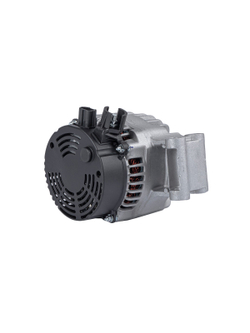 Генератор (12V/105A) FORD Focus/Fusion GANZ GIP13006