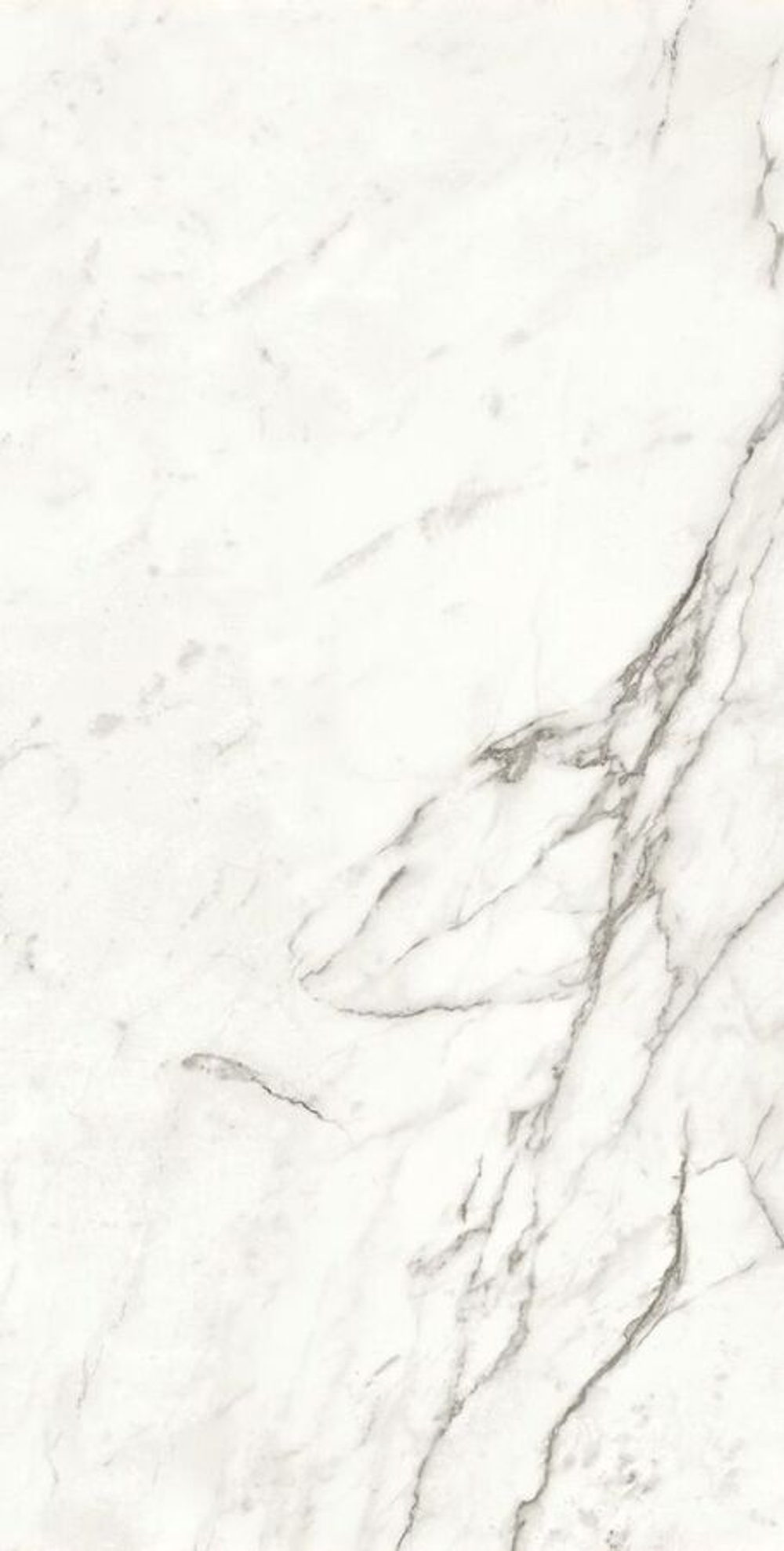 Керамогранит 75х150 ATLAS CONCORDE MARVEL SHINE Statuario Supremo Polished 9мм A7GC