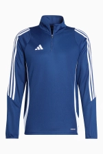 Кофта adidas Tiro 24 Training Top