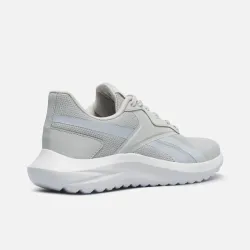 Кроссовки женские REEBOK ENERGEN LUX