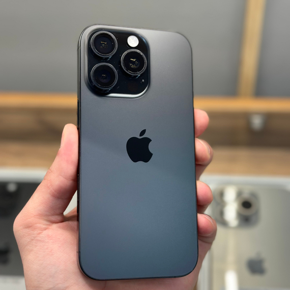 Apple iPhone 16 Pro 128gb