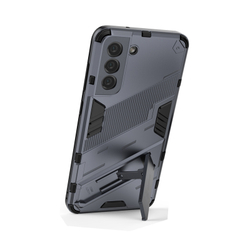 Чехол Warrior Case для Samsung Galaxy S21 FE