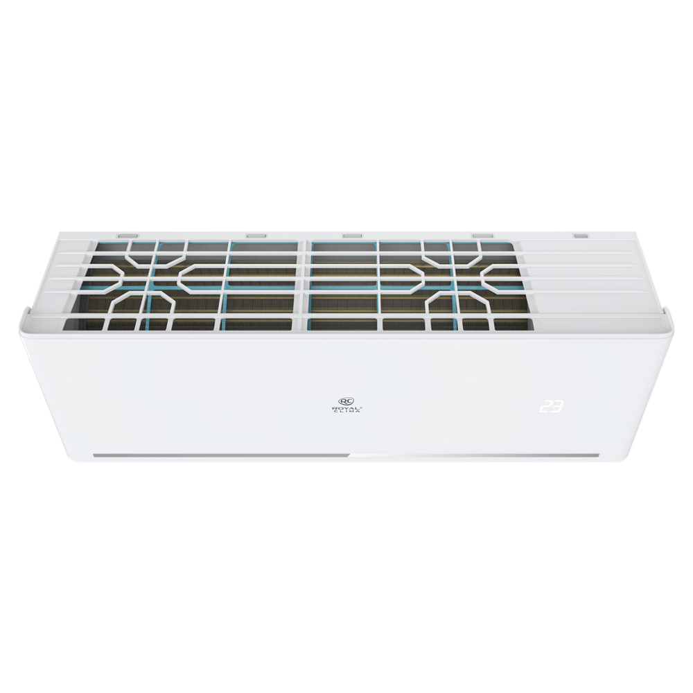 Royal Clima FELICITA RC-FC70HN