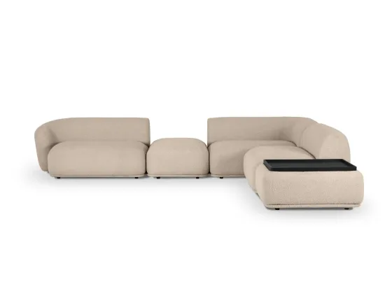 Диван Fabro 855064
