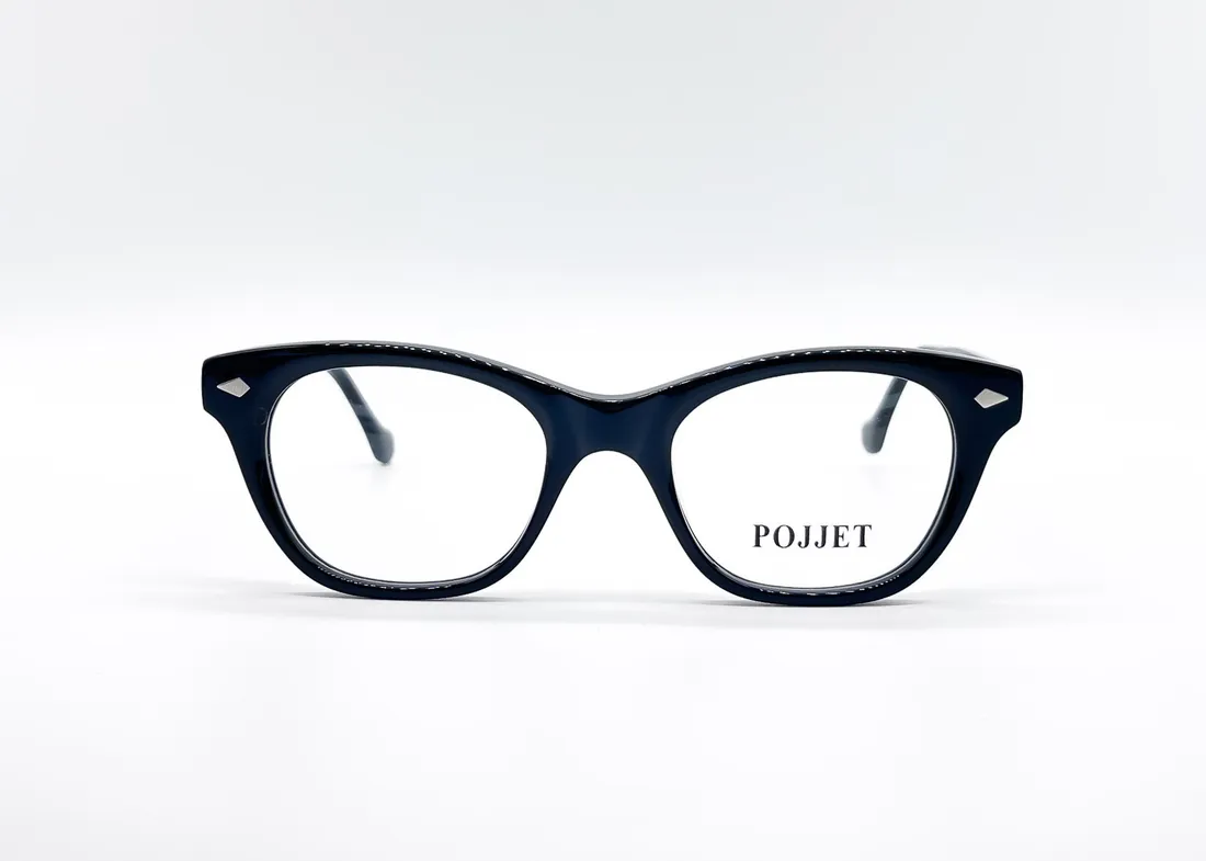 Изг. оправы Pojjet CO1095 C01