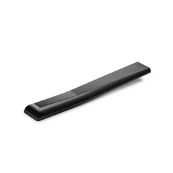 Пульт ДУ Bang & Olufsen BeoRemote One BT, Black
