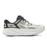 Кроссовки unisex Hoka Clifton One9